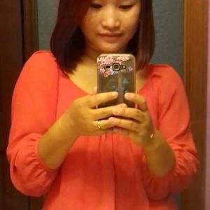 Meet your Posher, Biak